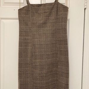 90s mini dress, woman's S or junior's L